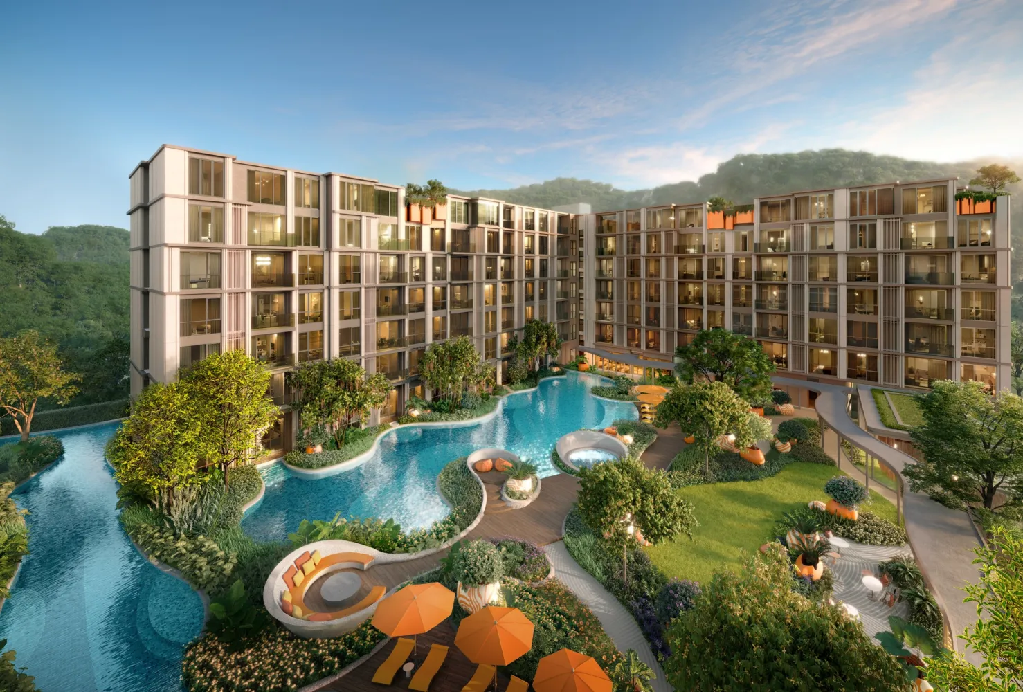 Property image - full photo 1
