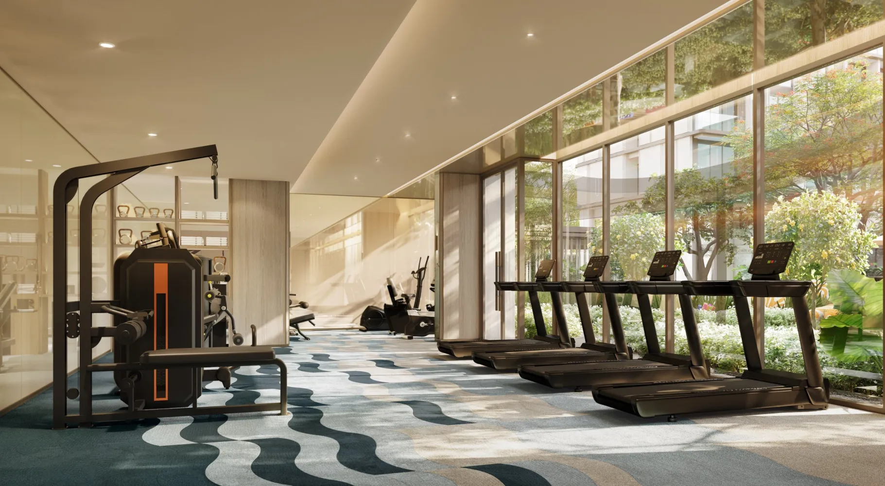 Property image - full photo 6