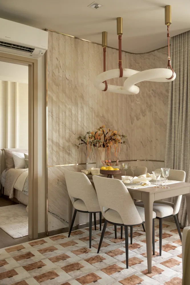 Property image - full photo 3