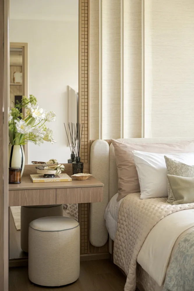 Property image - full photo 5