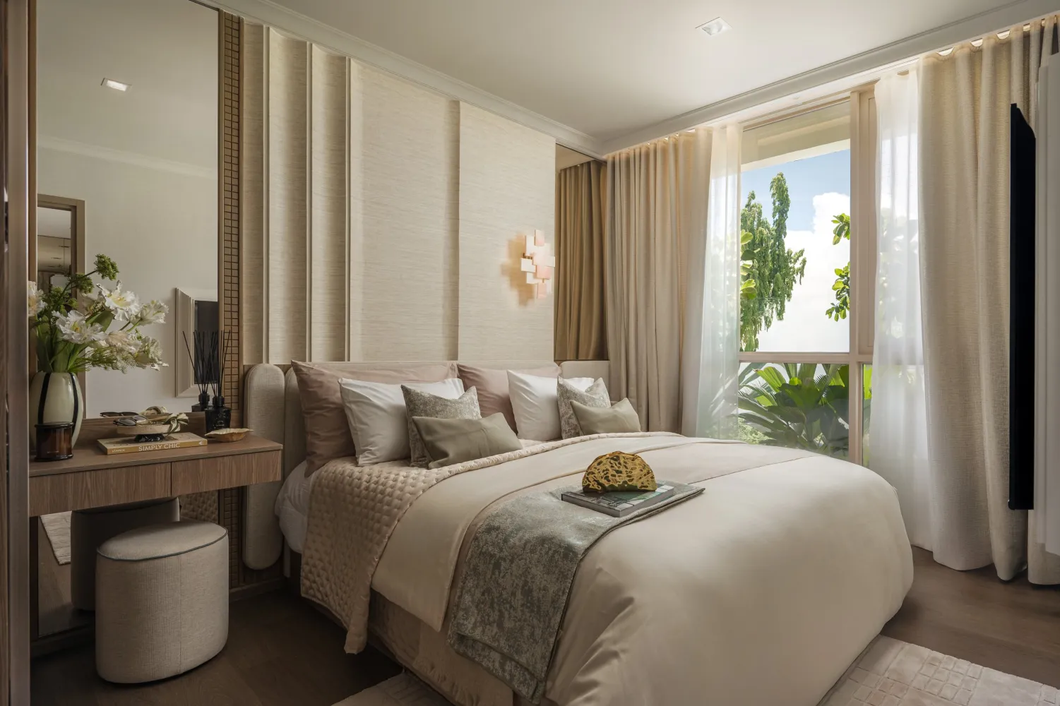 Property image - full photo 4