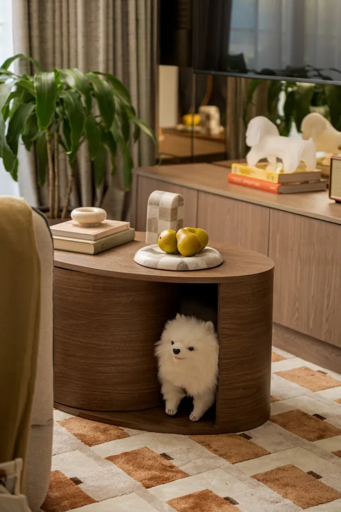 Property image - full photo 12