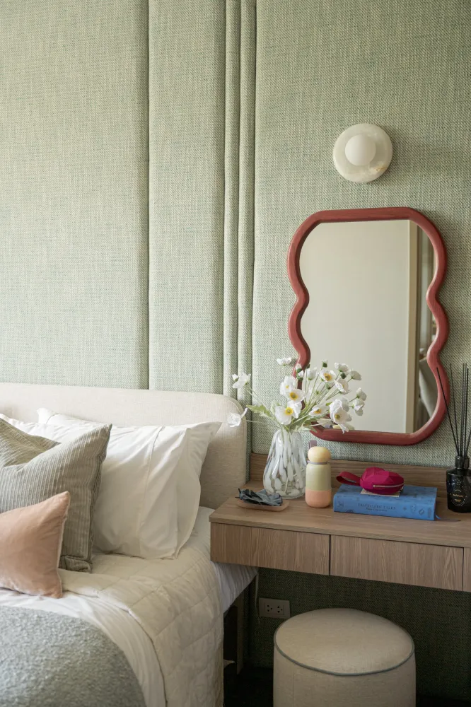 Property image - full photo 9