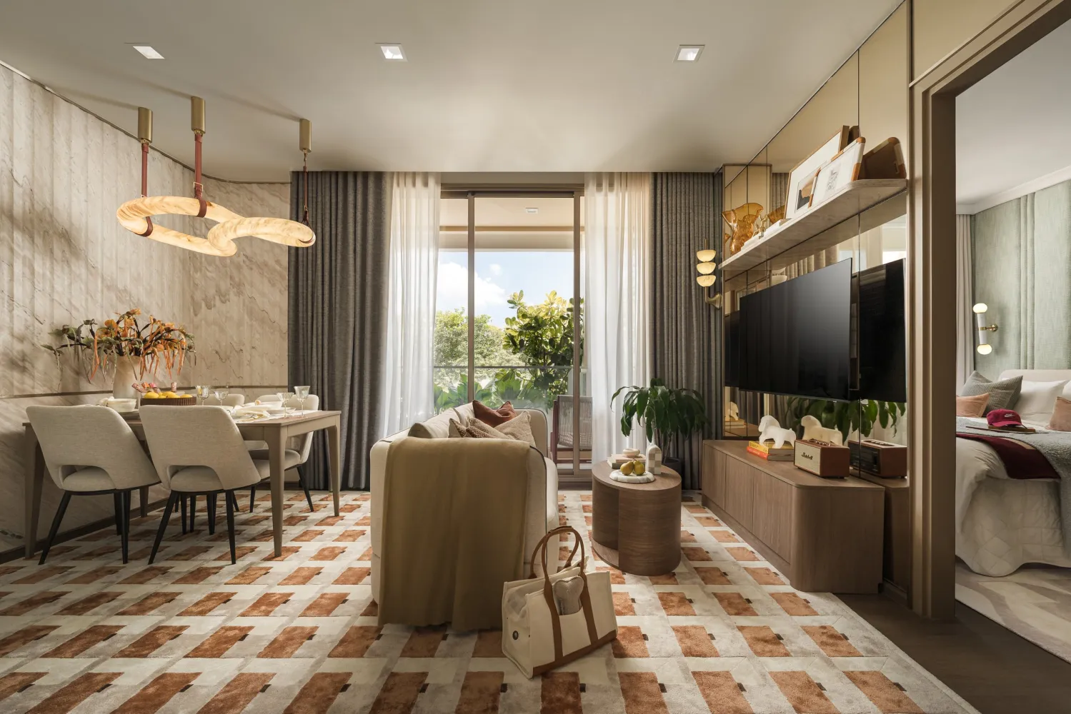 Property image - full photo 11