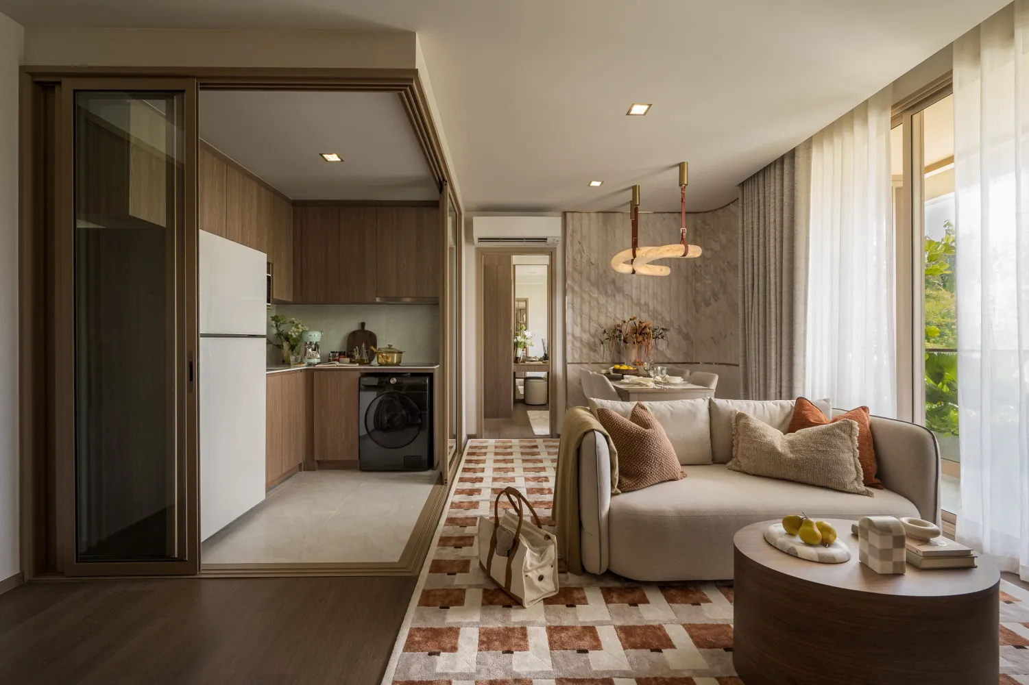Property image - full photo 14