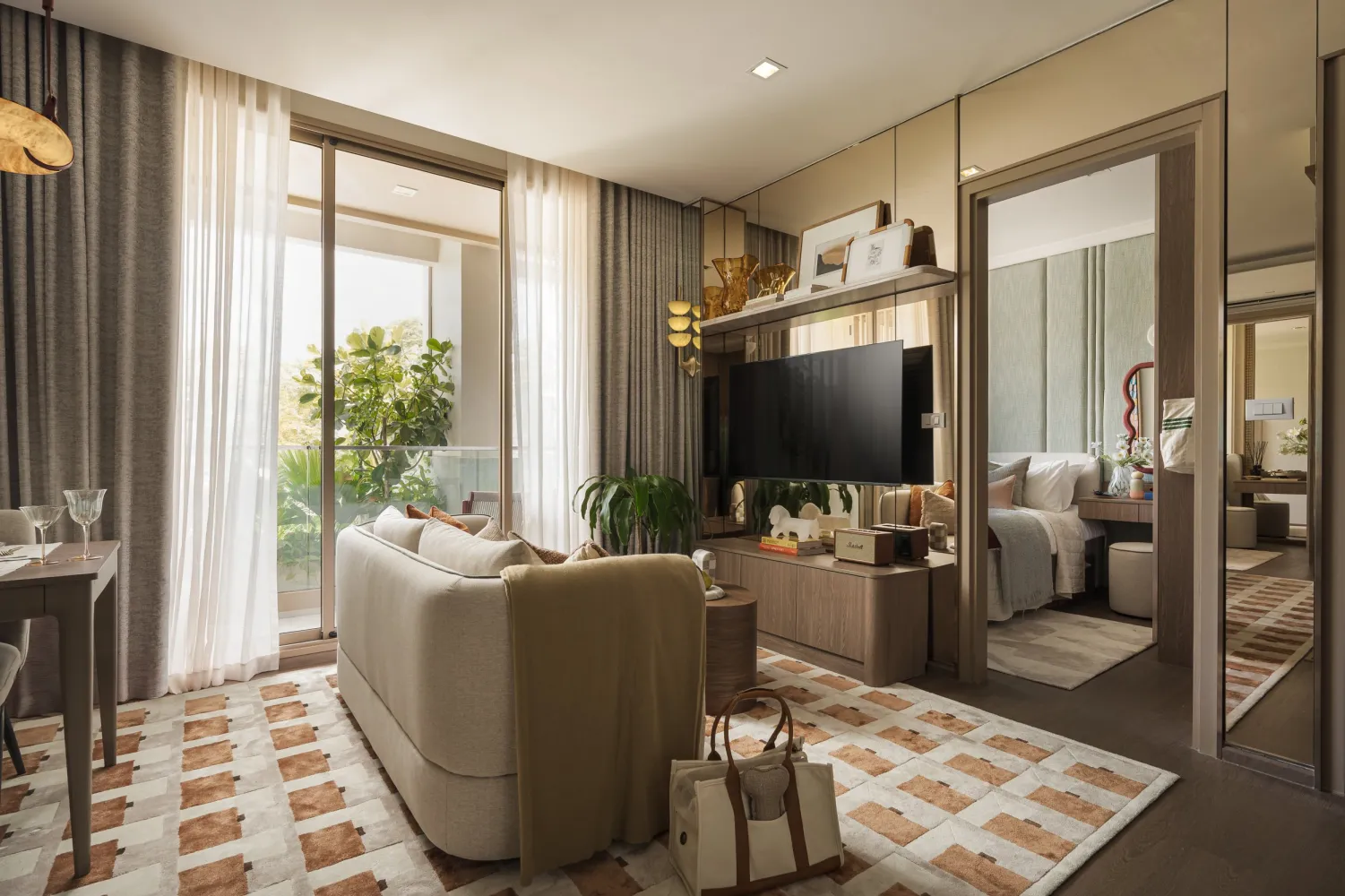 Property image - full photo 1