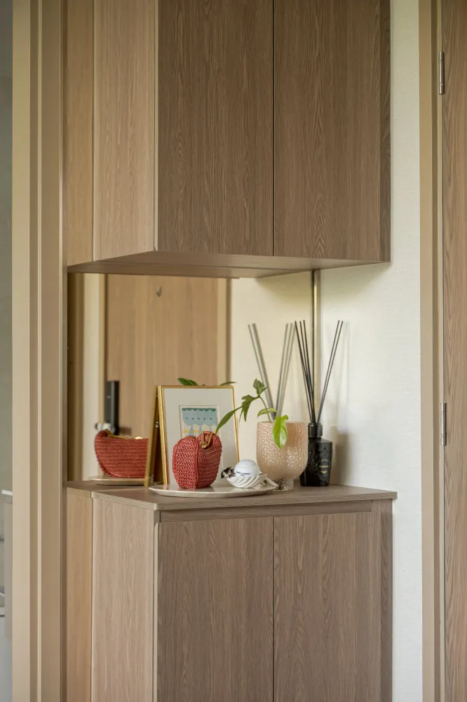 Property image - full photo 13
