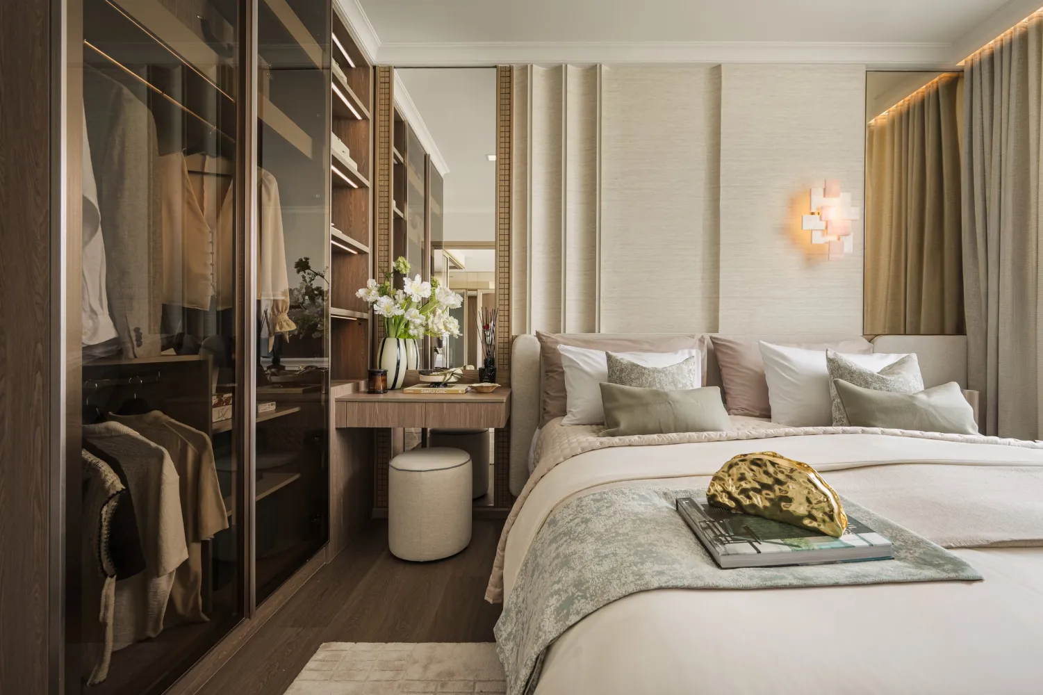 Property image - full photo 8