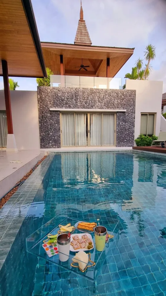 Property image - full photo 17