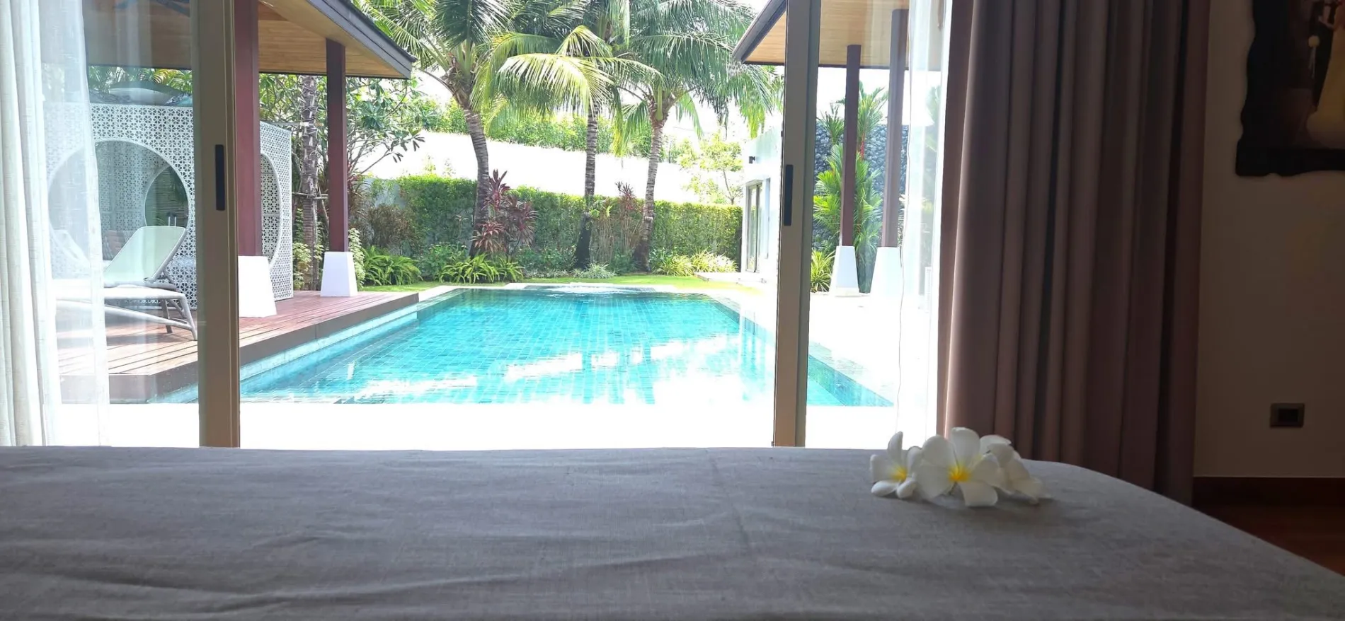 Property image - full photo 13