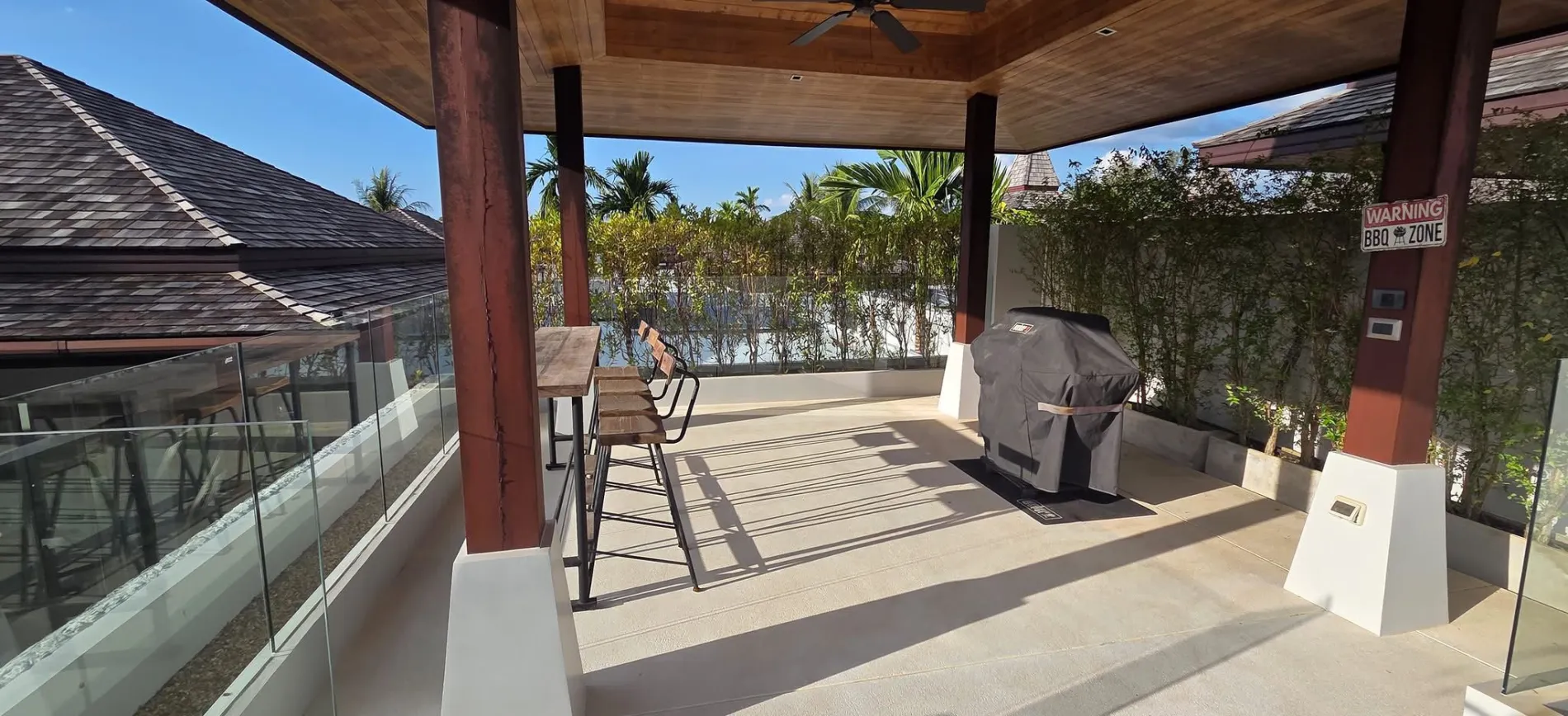 Property image - full photo 15