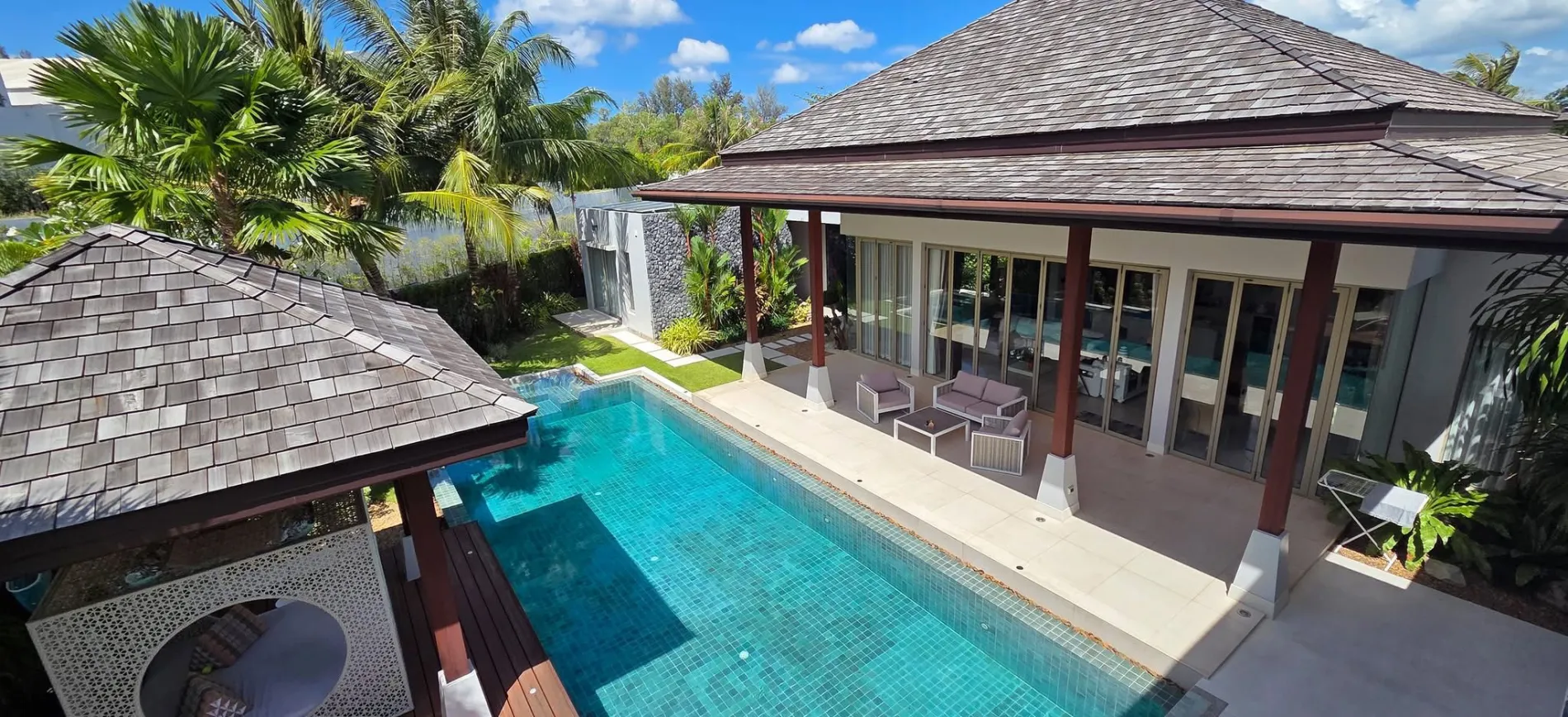 Property image - full photo 20