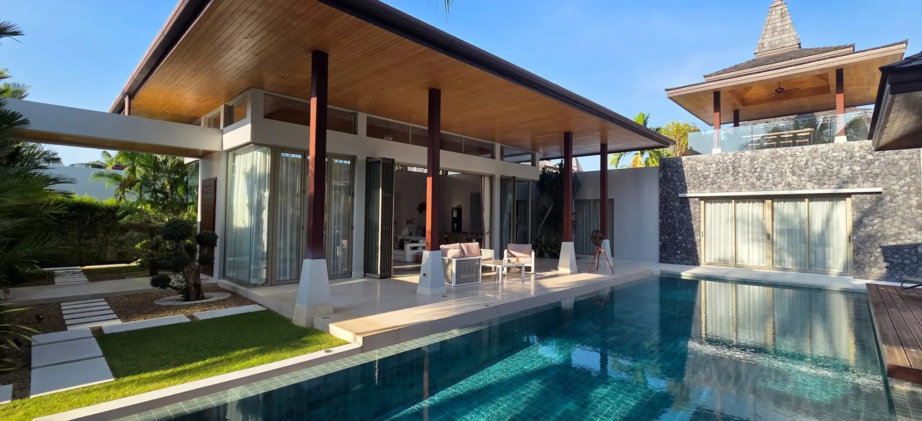 Property image - full photo 19