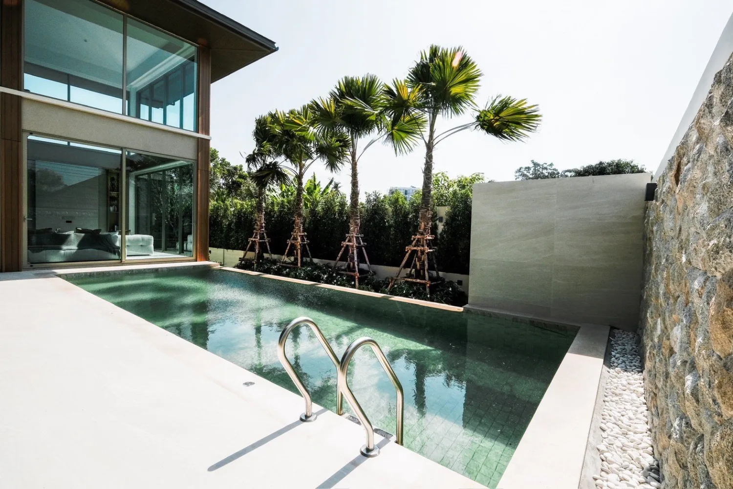 Property image - full photo 47