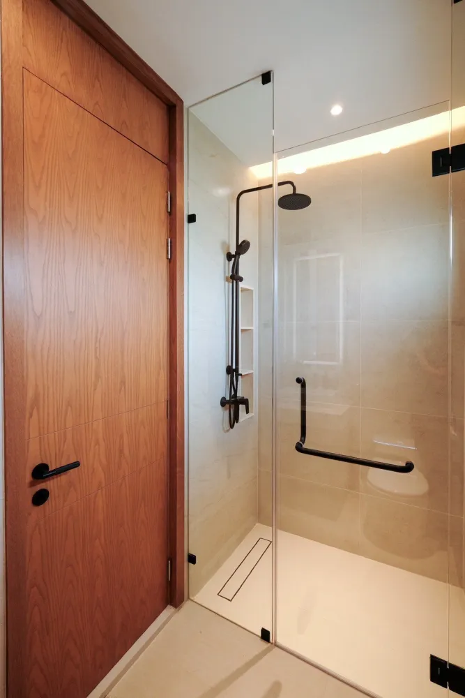 Property image - full photo 27