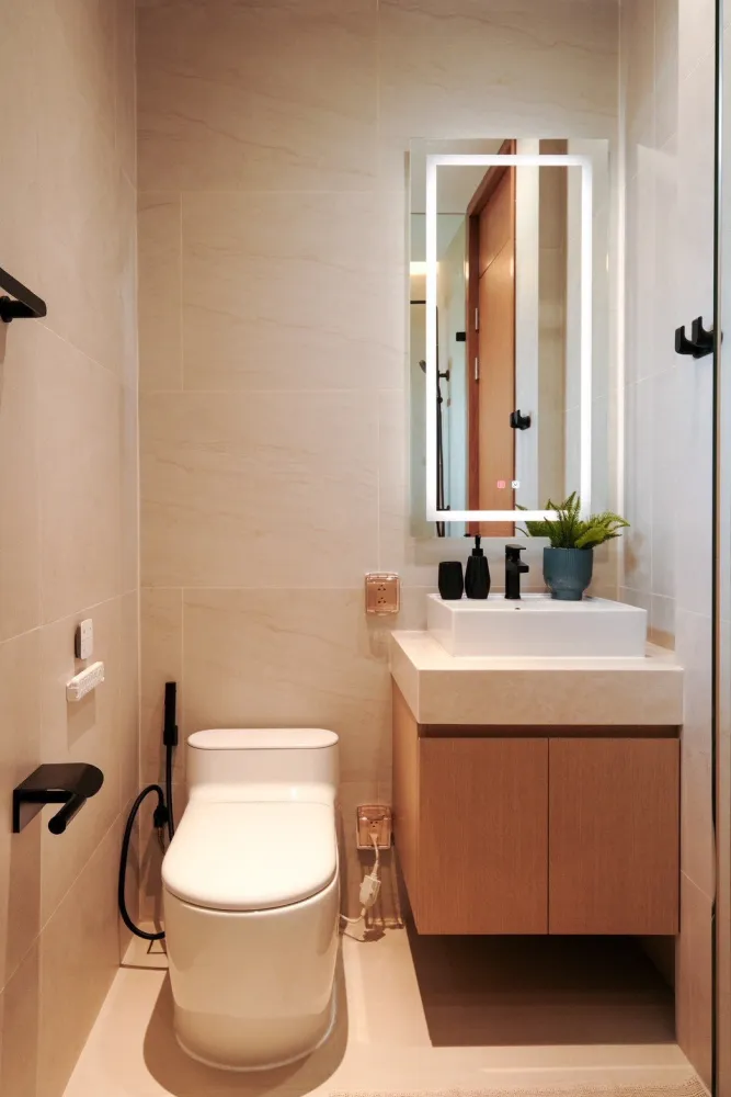 Property image - full photo 28