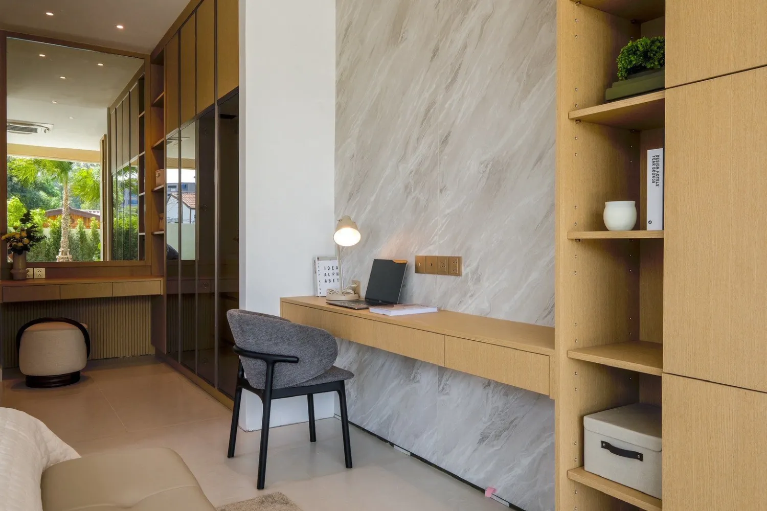 Property image - full photo 33