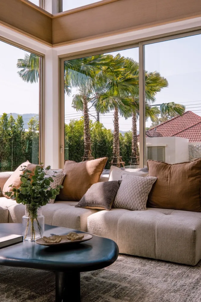 Property image - full photo 13