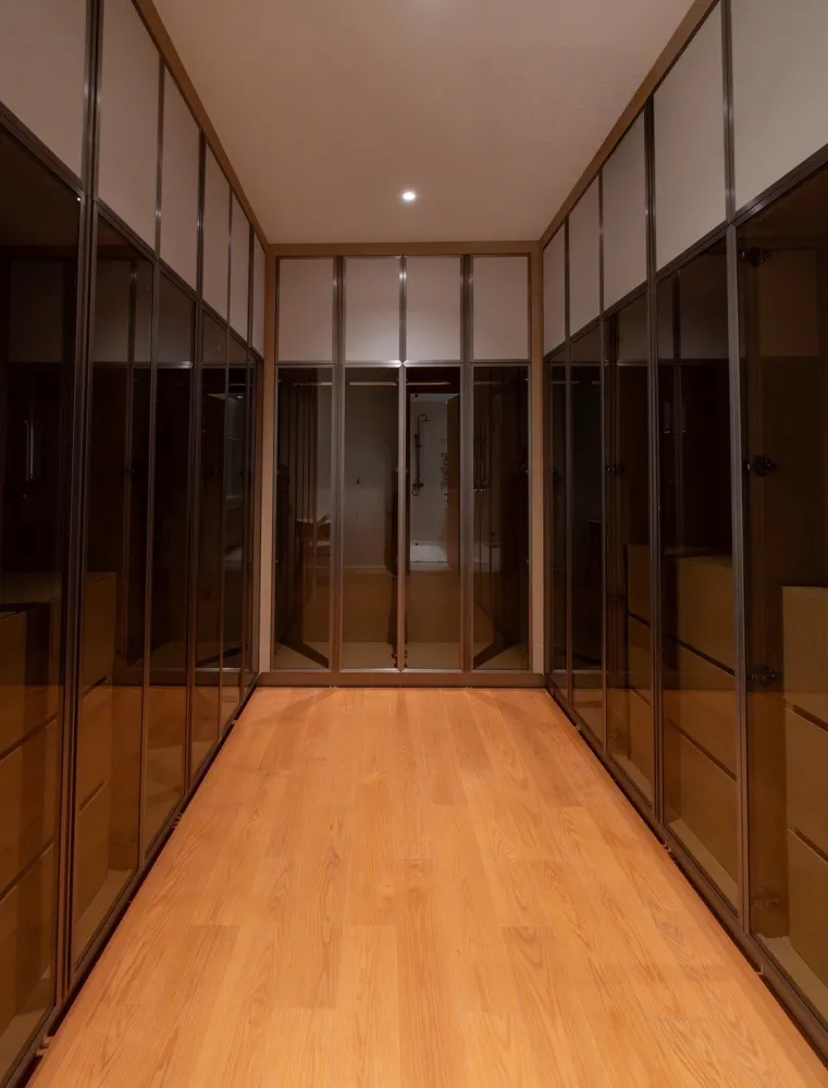 Property image - full photo 22