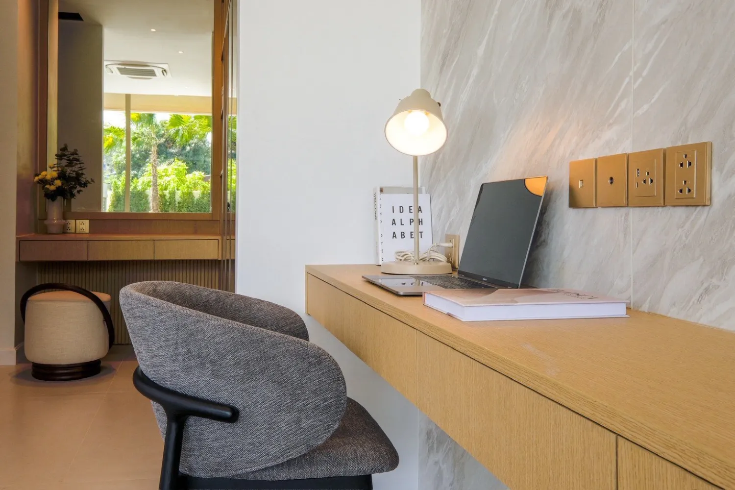 Property image - full photo 30