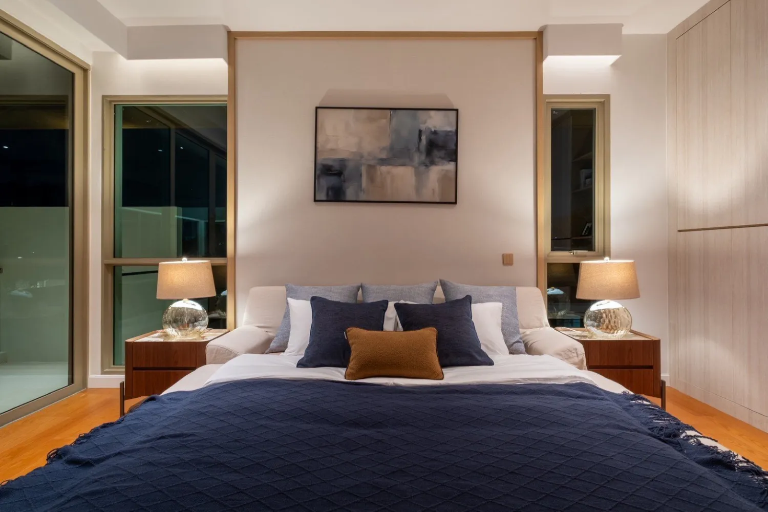 Property image - full photo 20