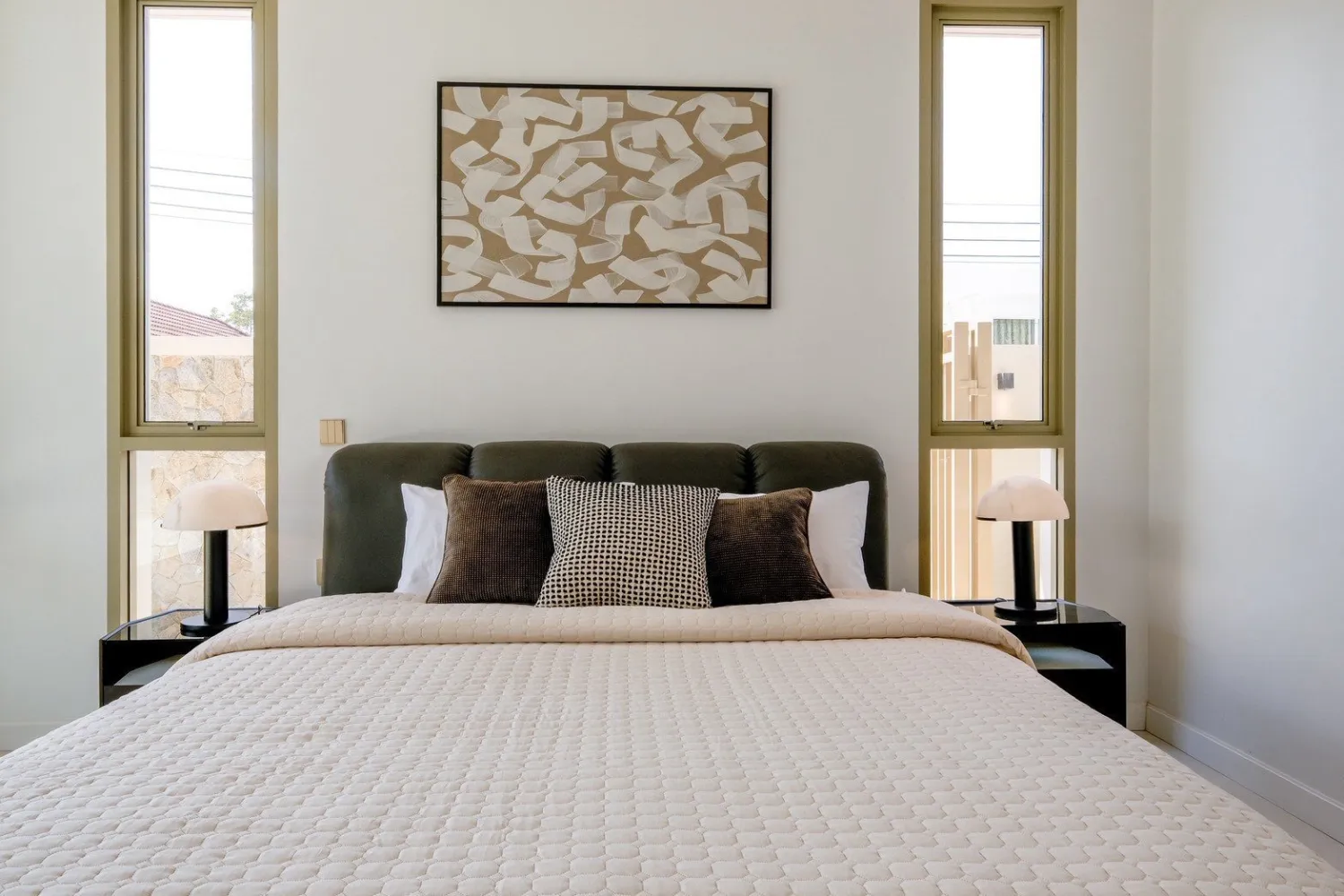 Property image - full photo 41