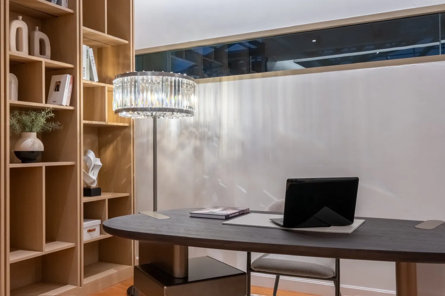 Property image - full photo 19