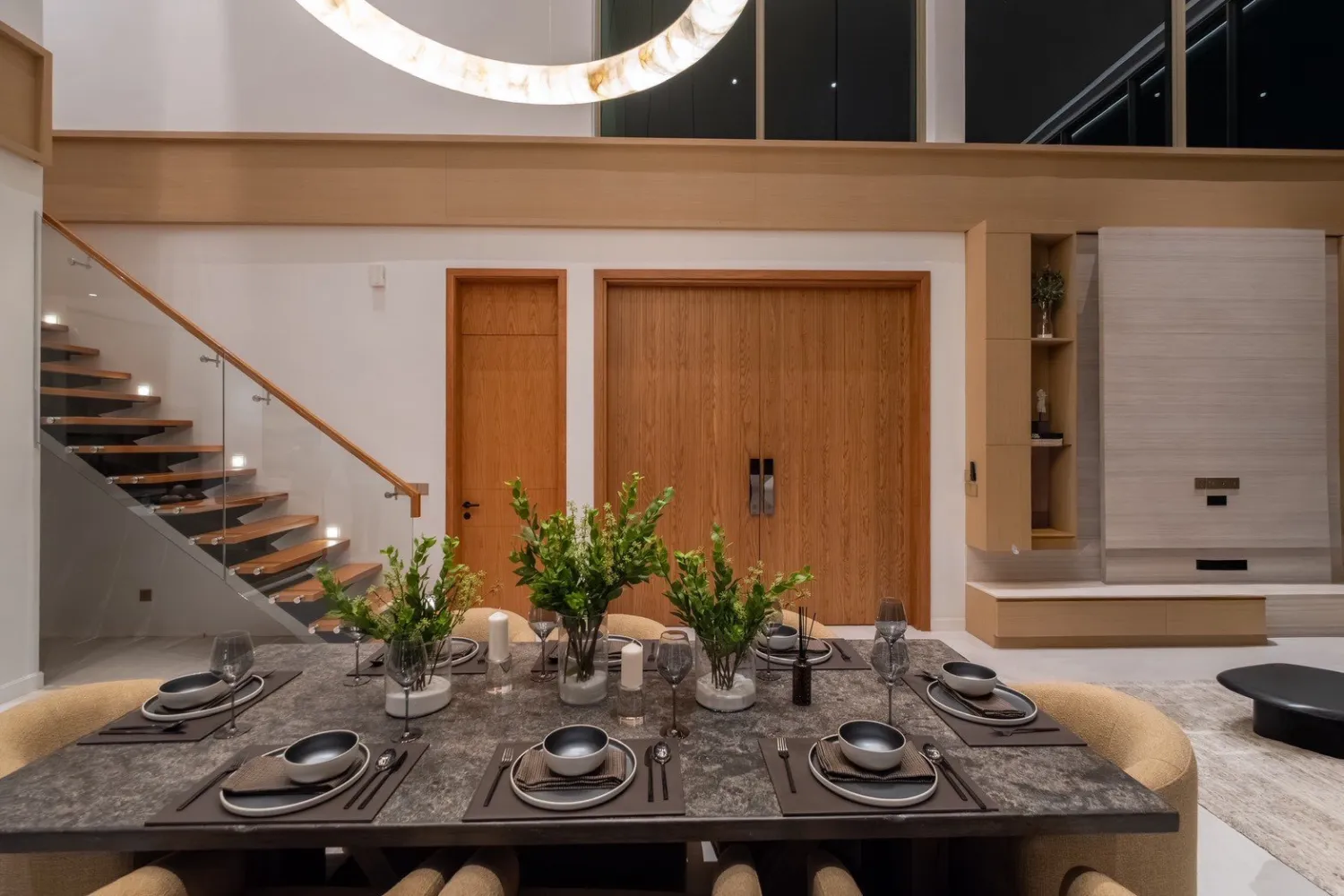 Property image - full photo 15