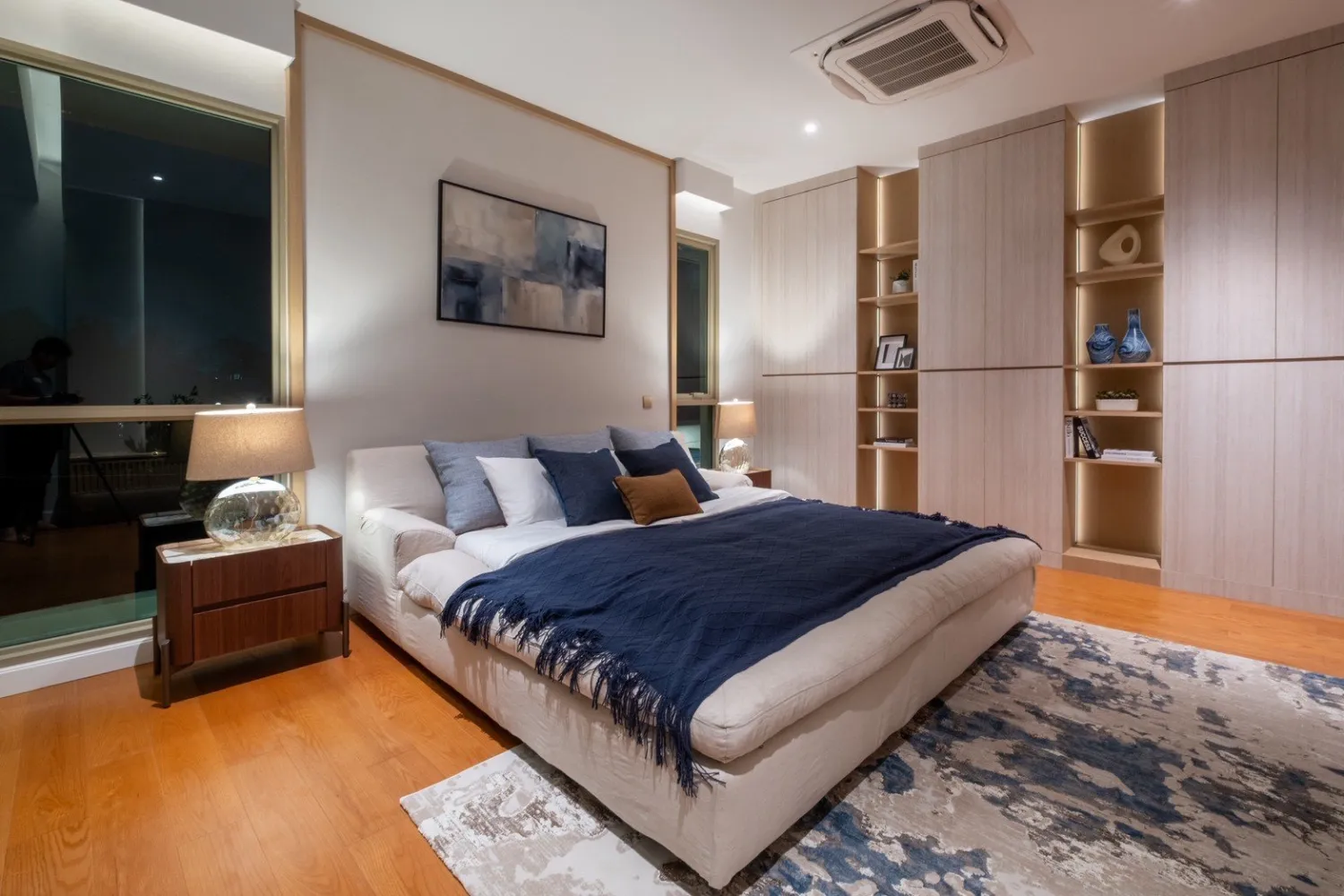 Property image - full photo 21
