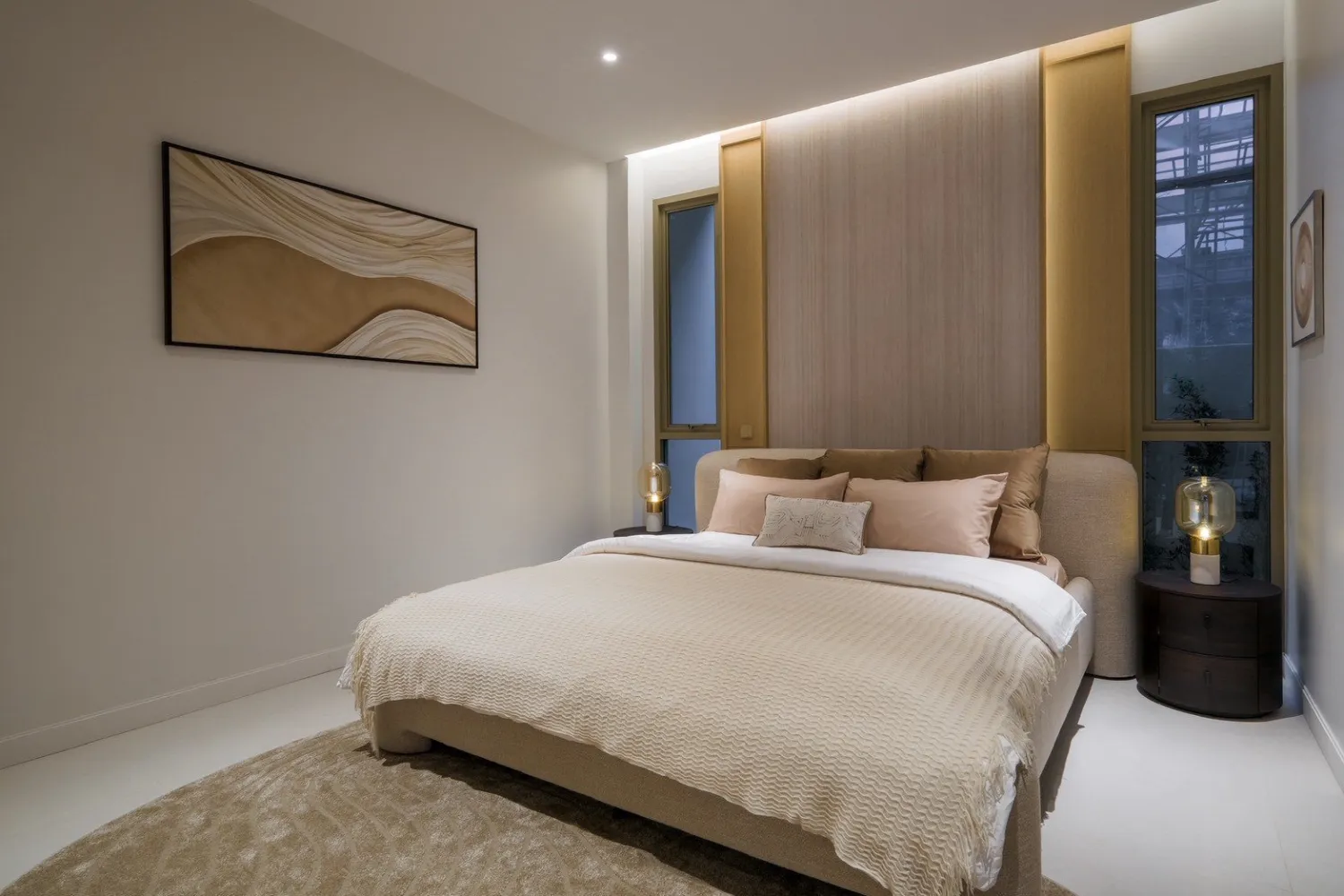 Property image - full photo 31