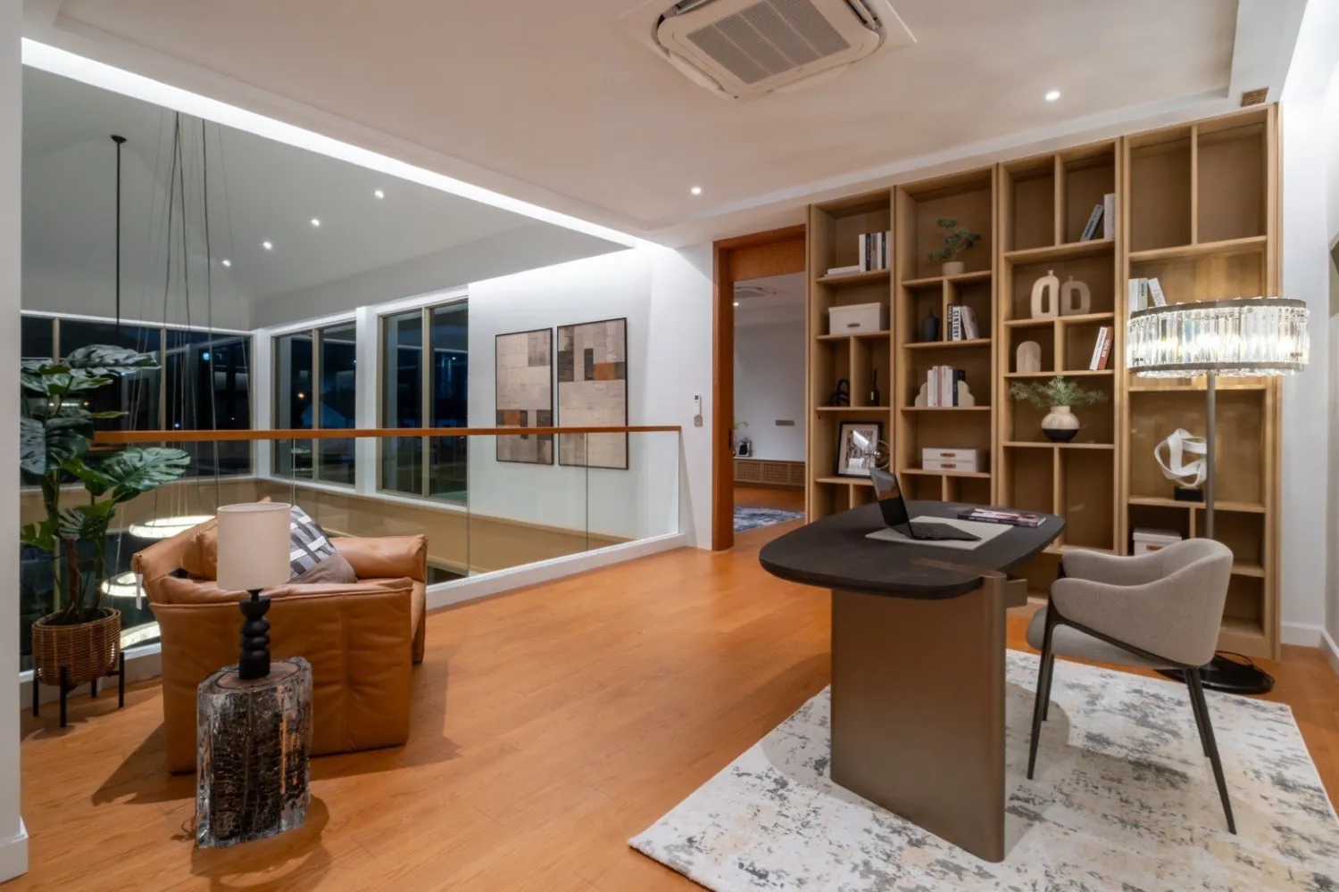 Property image - full photo 17