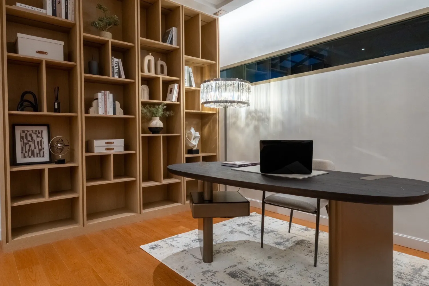 Property image - full photo 18