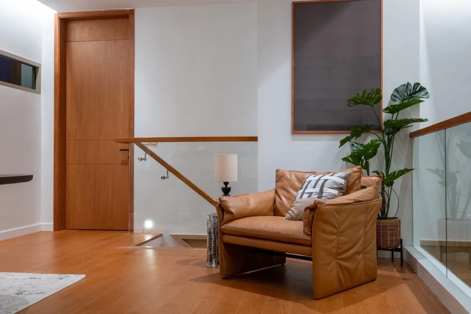 Property image - full photo 16