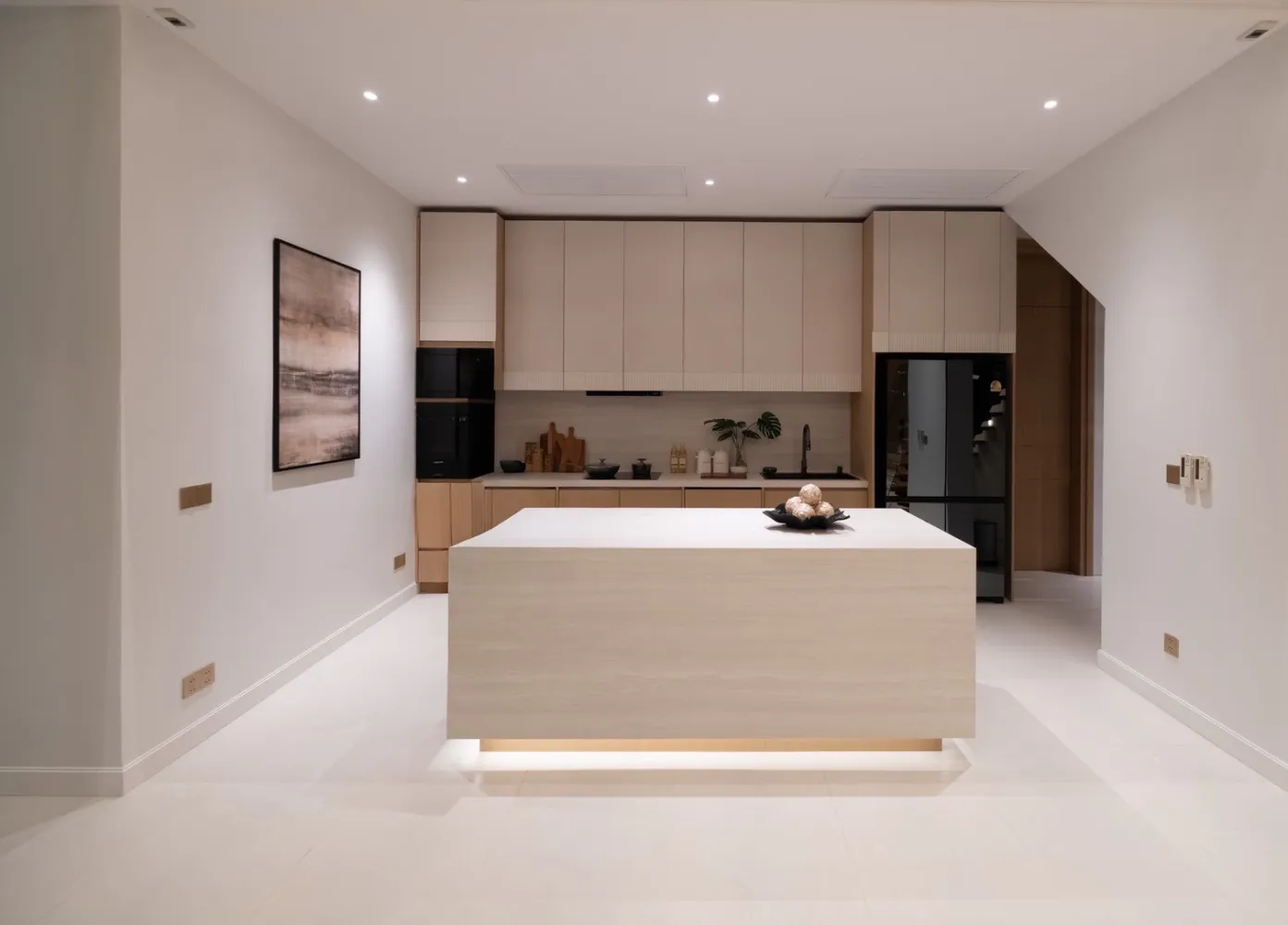Property image - full photo 9