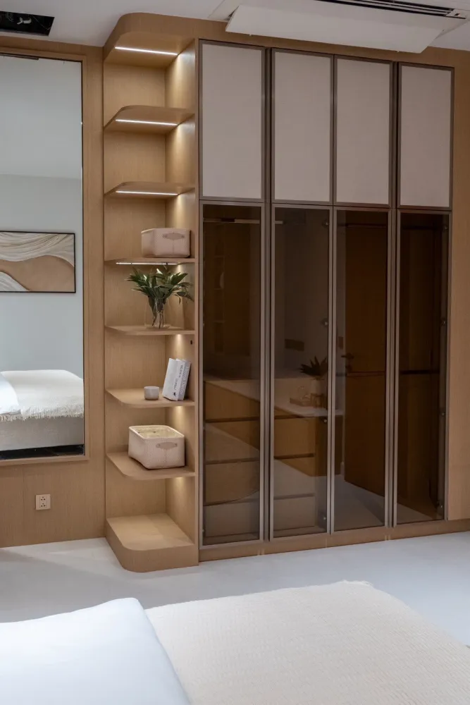 Property image - full photo 37