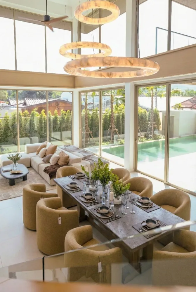 Property image - full photo 7