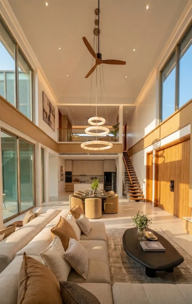 Property image - full photo 11