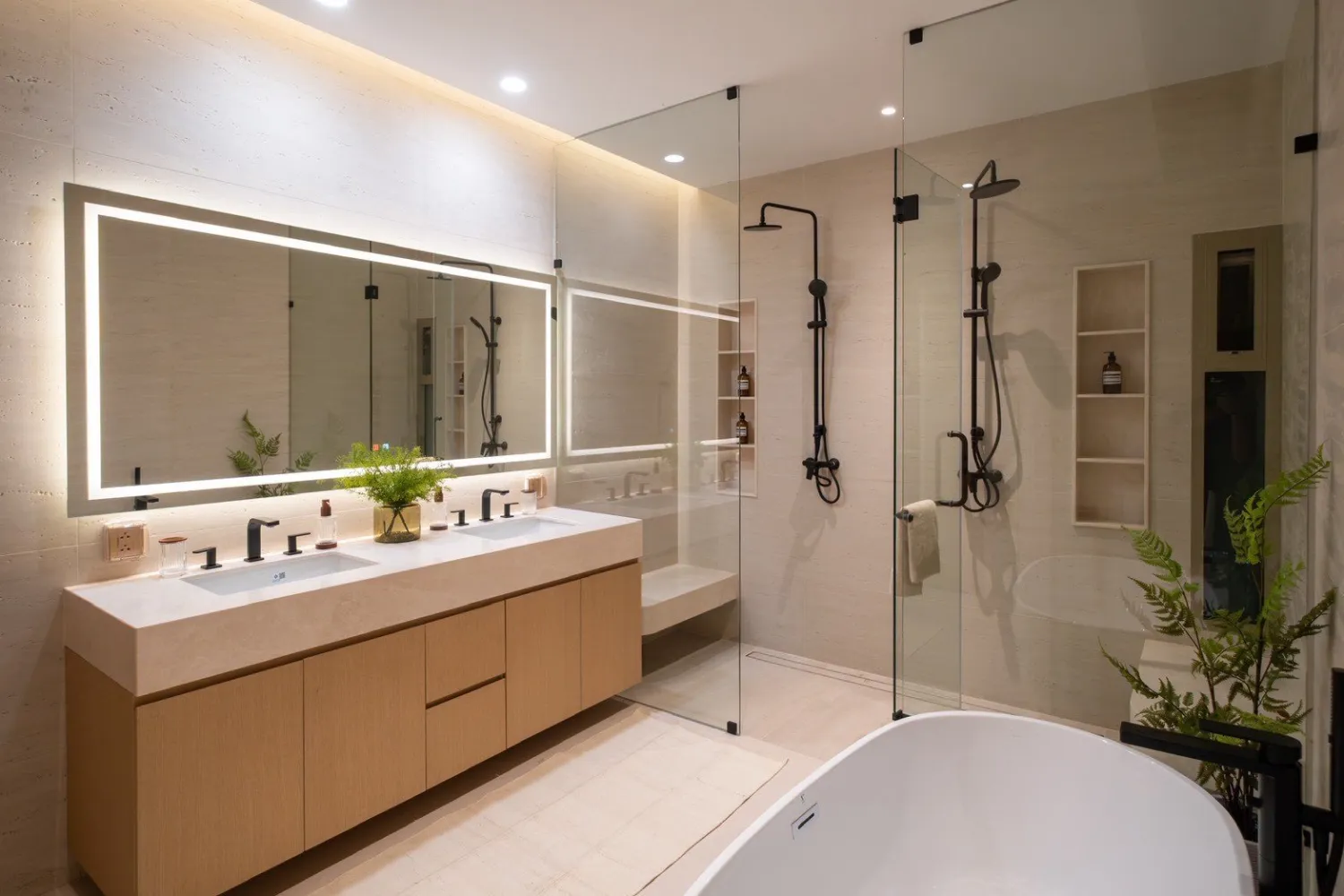 Property image - full photo 35