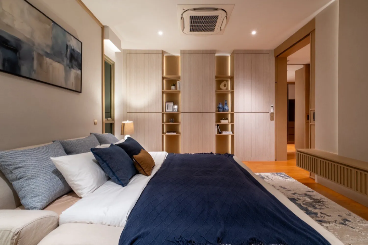 Property image - full photo 23