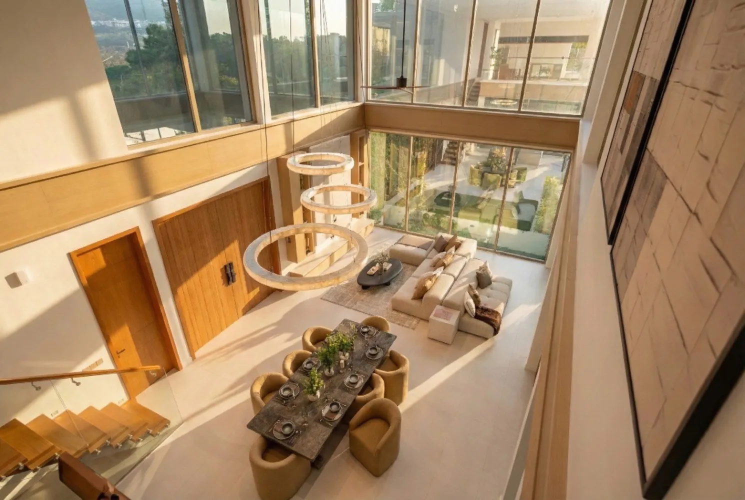 Property image - full photo 12