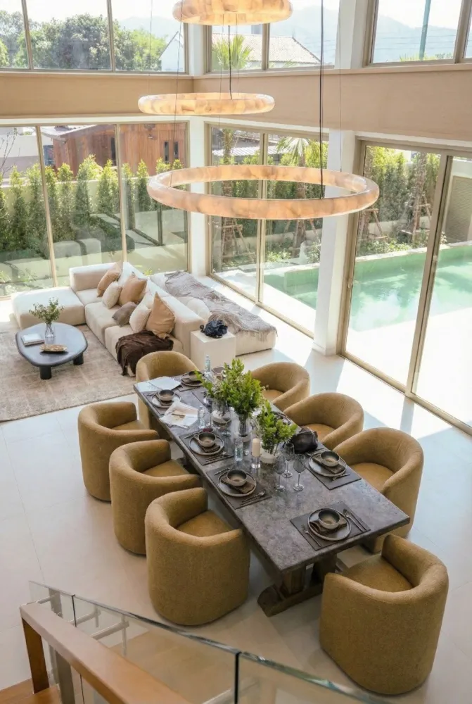 Property image - full photo 5