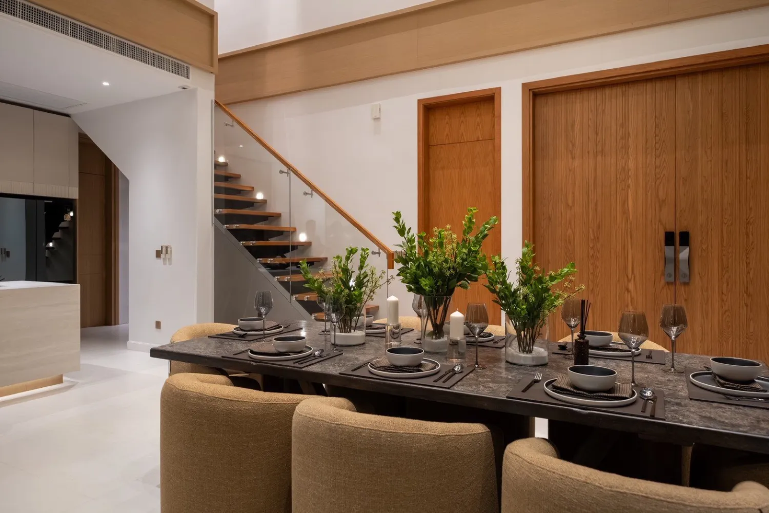 Property image - full photo 14