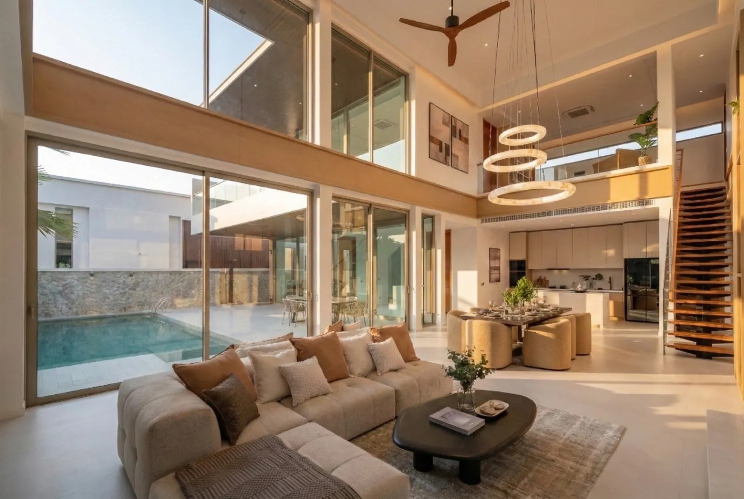 Property image - full photo 4