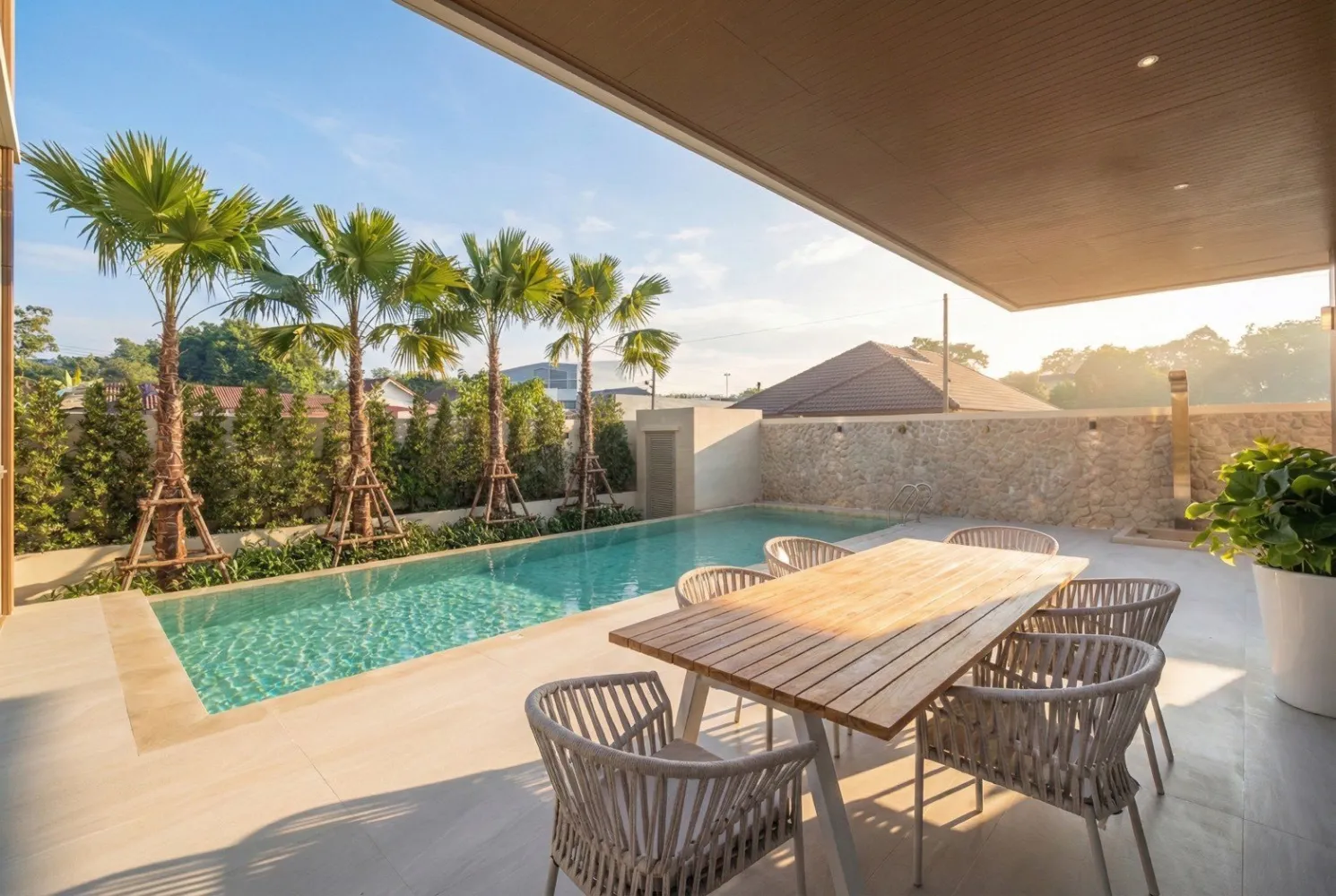 Property image - full photo 45