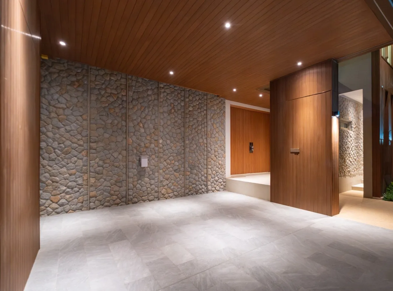 Property image - full photo 51