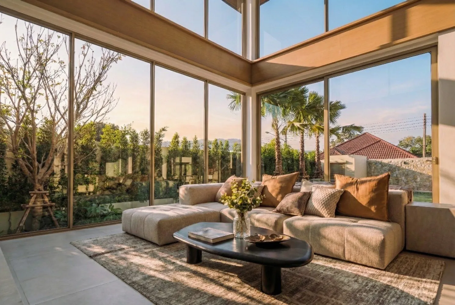 Property image - full photo 3