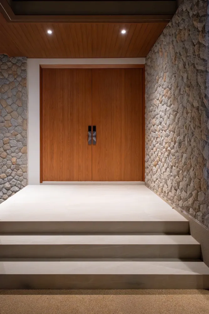 Property image - full photo 52