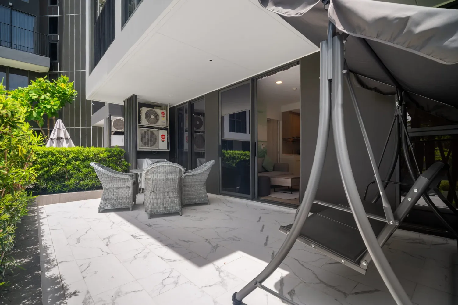 Property image - full photo 9