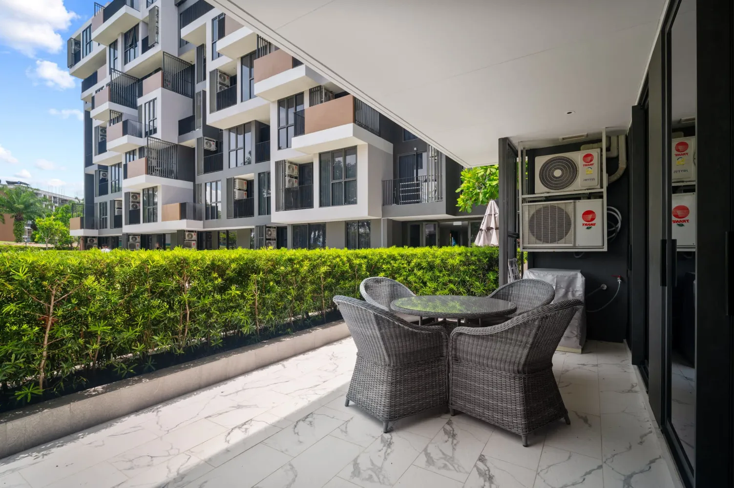 Property image - full photo 8