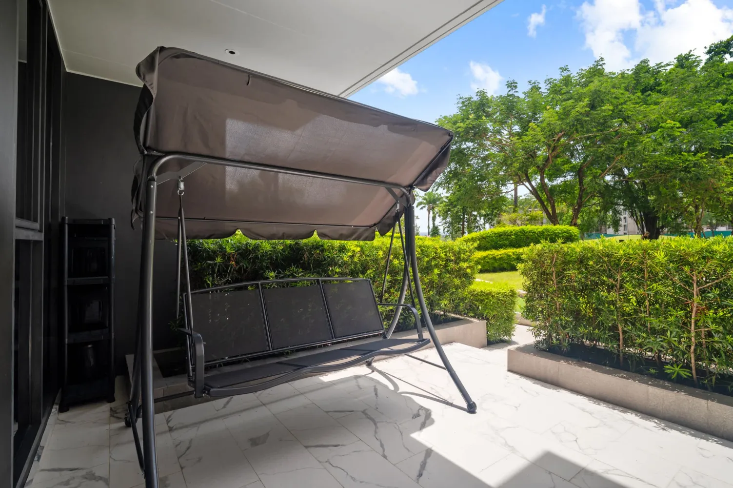 Property image - full photo 7